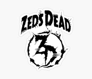 Zeds Dead discount code